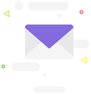 以太坊钱包下载