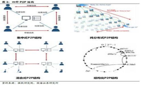 如何选择和使用USDT钱包与比特币钱包的最佳实践