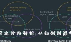 以太坊牛熊历史价格解析：从初创到巅峰的行情