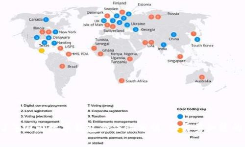 2023年国内数字钱包合法性分析：你需要知道的一切