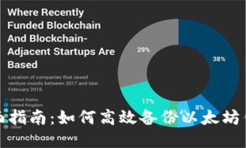 全面指南：如何高效备份以太坊钱包