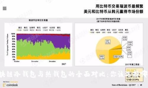 区块链冷钱包与热钱包的全面对比：你该选择哪种？