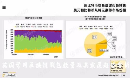 英国常用区块链钱包数量及其发展趋势分析