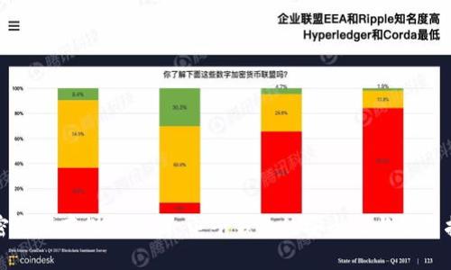 加密资产存储全解析：电子钱包的安全性与使用指南