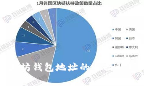 去中心化以太坊钱包地址的全面解析与使用指南