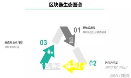 易于大众的:
如何找到以太坊钱包的邀请码？全面解析与实用指南