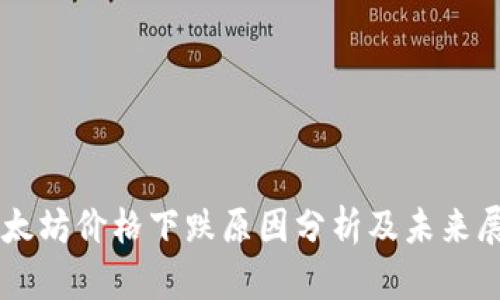 以太坊价格下跌原因分析及未来展望