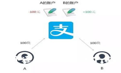 如何快速开通数字钱包并下载应用程序