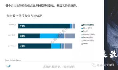 2023年比特币钱包地址排名分析：谁是最大的持有者？