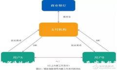 如何通过以太坊钱包官网查询收益：完整指南