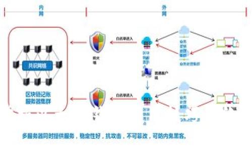 全面掌握以太坊钱包使用技巧的终极教程