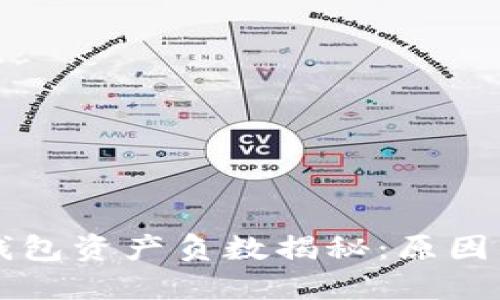 区块链热钱包资产负数揭秘：原因与解决方案