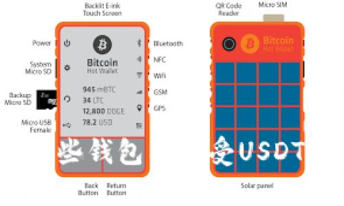 全面解析：哪些钱包能接受USDT及其优缺点