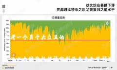 思考一个易于大众且的今日以太坊价格行情分析