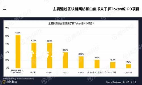 易于理解且的

冷钱包区块链的100个必答疑问