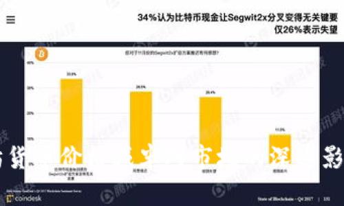 以太坊货币价格减半对市场的深远影响分析