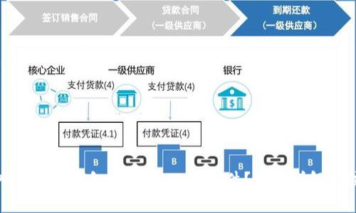 如何导入以太坊钱包 Keystore 文件？步骤详解与注意事项