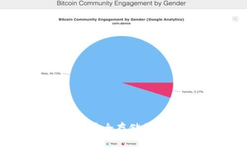 区块链数据化钱包：安全存储与高效管理资产的未来