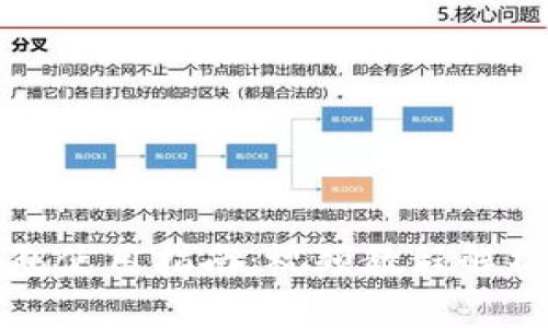 数字货币钱包使用指南：视频教程解析与操作示范