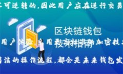 biao/biao数字钱包等级信息查询：全面指南/biao数字