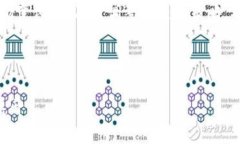 ${'长标题'}  ${'以太坊双挖钱包设置指南：轻松一