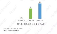 如何在苹果设备上安全快速下载以太坊钱包：官