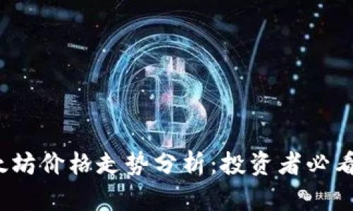 2023年以太坊价格走势分析：投资者必看的关键因素