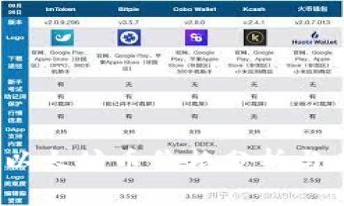 2023年欧洲以太坊币价格分析与未来走势预测