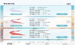 区块链钱包专栏解析：什么是区块链钱包专栏及