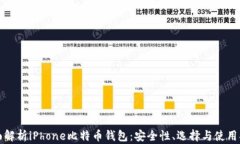 全面解析iPhone比特币钱包：安全性、选择与使用