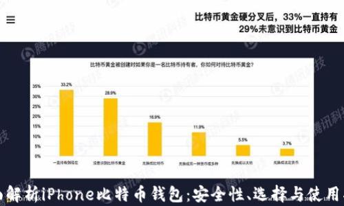 
全面解析iPhone比特币钱包：安全性、选择与使用指南