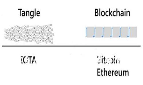 以太坊冷钱包使用指南：安全存储你的数字资产