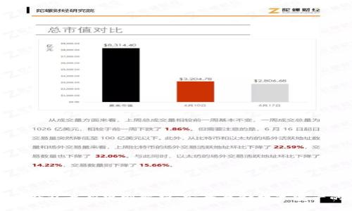 以太坊硬件钱包最新规则解析：安全存储数字资产的最佳选择