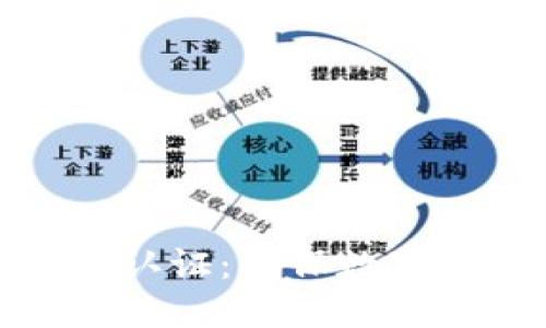 比特币钱包身份认证：确保数字资产安全的关键