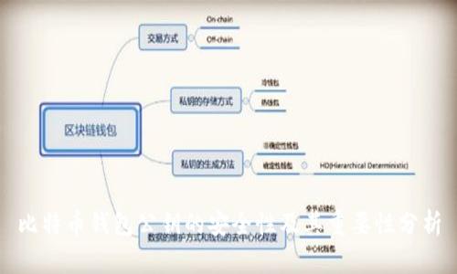 比特币钱包公钥的安全性及其重要性分析