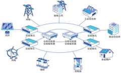 2023年以太坊价格展望：未来几个月的走势分析与