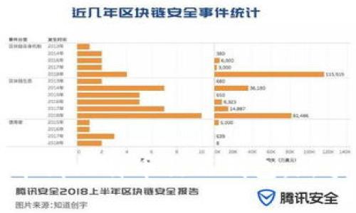 如何申请比特币钻石钱包：新手指南