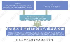 以太坊显卡价格受多种因素影响，包括市场需求