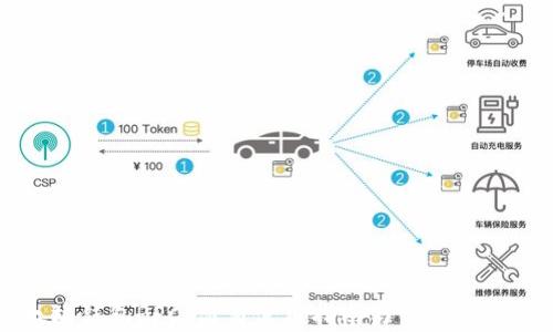 
以太坊钱包RPC：简易使用指南与常见问题解答