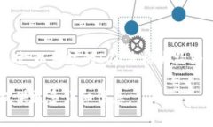 以太坊（Ethereum）是一个开源的区块链平台，其