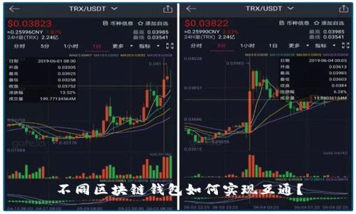 不同区块链钱包如何实现互通？