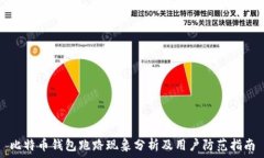   比特币钱包跑路现象分析及用户防范指南