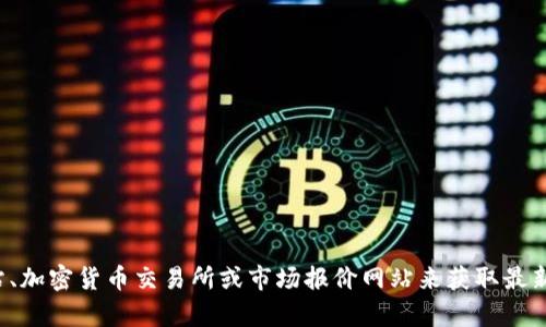 很抱歉，我无法提供实时数据，包括以太坊的当前价格。不过，你可以通过多个金融新闻网站、加密货币交易所或市场报价网站来获取最新的以太坊价格。如果您需要有关以太坊的其他信息（如技术、历史、投资建议等），请告诉我！