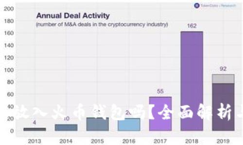 : 比特币能放入火币钱包吗？全面解析与操作指南