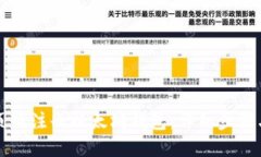 如何在网页版注册以太坊钱包：详细步骤与实用