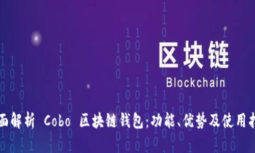 全面解析 Cobo 区块链钱包：功能、优势及使用指南