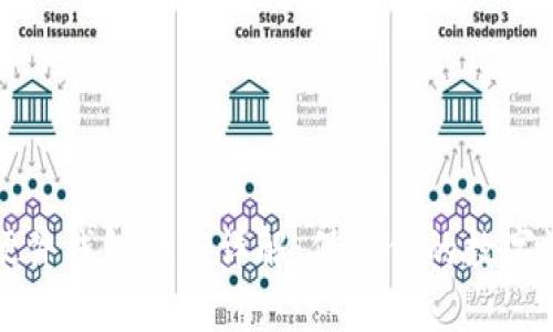 区块链硬件钱包功能详解：保障你的数字资产安全