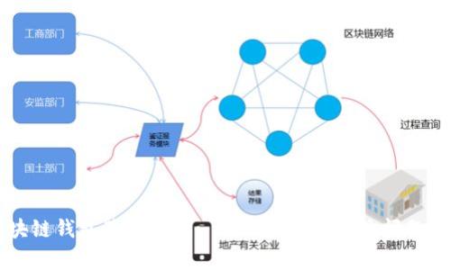 区块链钱包基础知识: 入门指南与常见问题解析