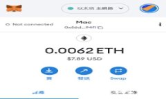   如何将钱包中的USDT提取到欧易交易所？详尽指