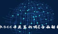 比特钱包提取BCC币是真的吗？全面解析与实用指